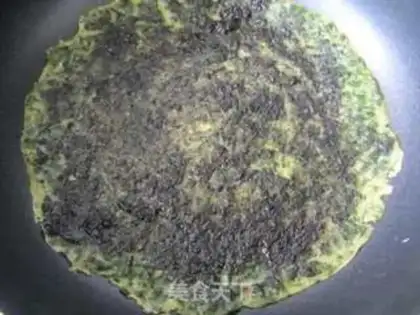 Make Maran noodles step 11
