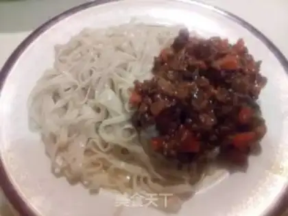Make Tomato sauce step 10