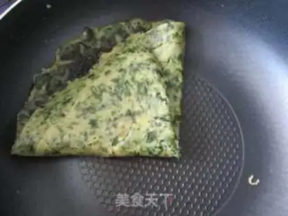 Make Maran noodles step 12