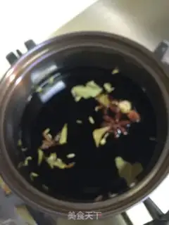 Make cucumber step 2