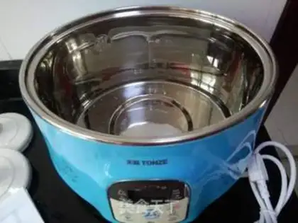 Make The mackerel step 10