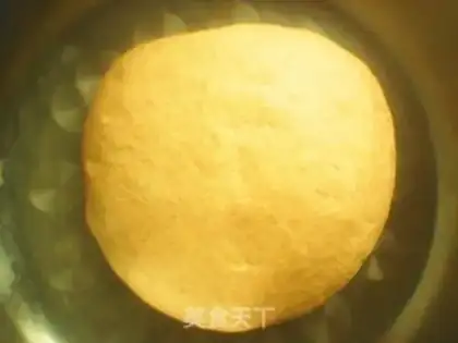 Make Caramel step 3