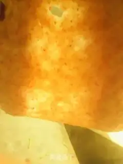Make Caramel step 4