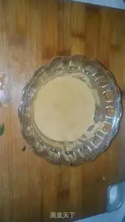 Make The horse
