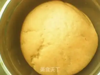 Make Caramel step 5