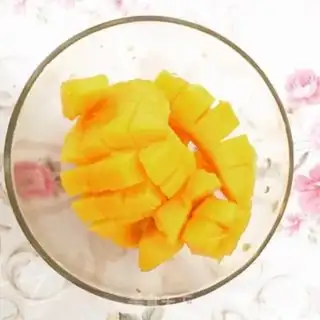 Make Caramel step 6