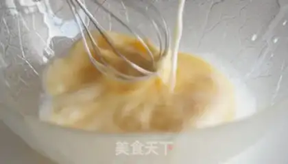 Make Chocolate lasagna step 0