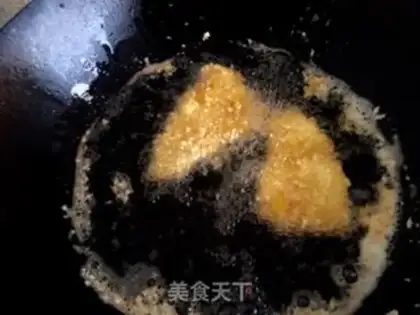 Make Lazy pork chops step 7
