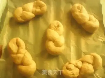 Make Caramel step 7