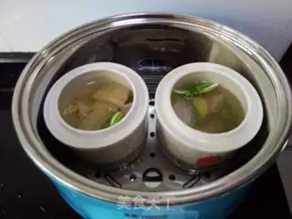 Make The mackerel step 12
