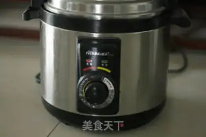 Make Potato beef step 6