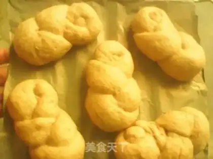 Make Caramel step 9