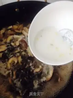 Make Spicy soup step 6
