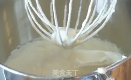 Make Chocolate lasagna step 4