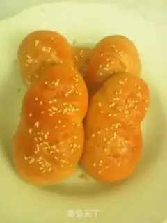 Make Caramel step 11
