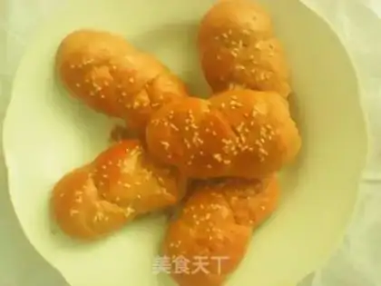 Make Caramel step 12