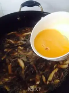 Make Spicy soup step 10