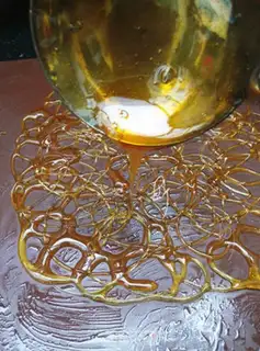 Make It