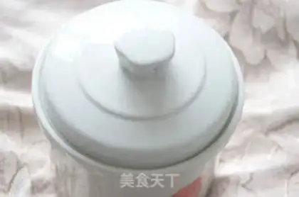 Make Peach can step 3