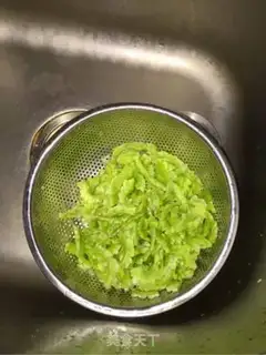 Make Pumpkin step 3