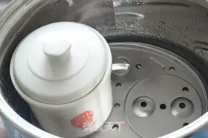Make Peach can step 5