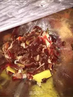 Make Pumpkin step 4