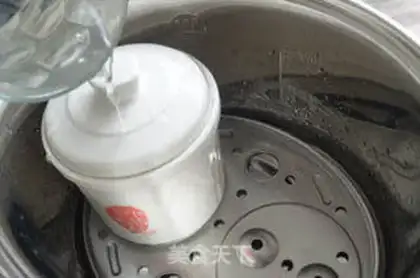 Make Peach can step 6