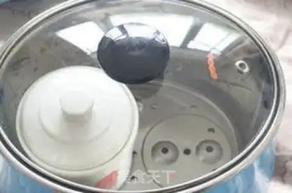 Make Peach can step 7