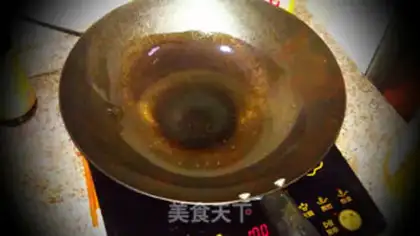 Make Dry casserole step 2