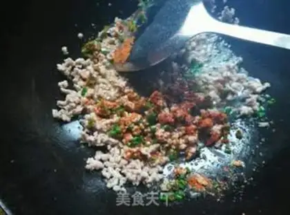 Make Roast eggplant step 4
