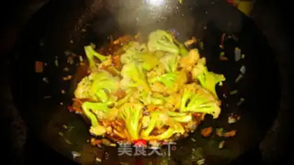 Make Dry casserole step 6
