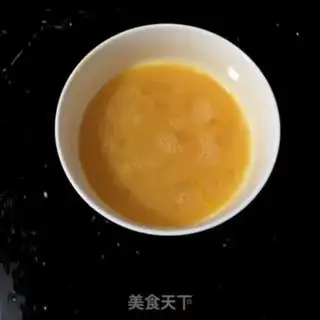 Make Tomato fried eggs step 0