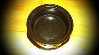 Make Dry casserole step 9