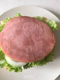 Make Cheese sandwich step 7