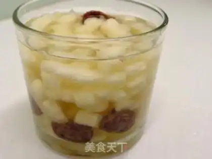 Make Maestro pickles step 4