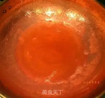 Make Apple gum step 8