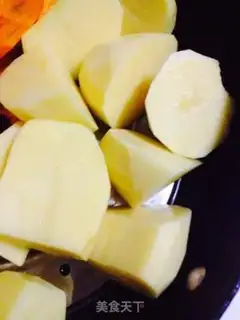 Make Tacos step 0