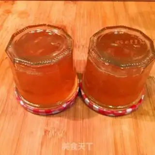 Make Apple gum step 11