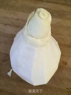 Make It