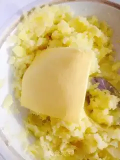 Make Tacos step 2