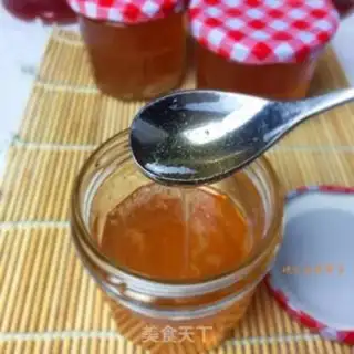 Make Apple gum step 12