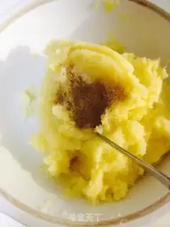 Make Tacos step 3