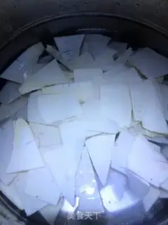 Make It