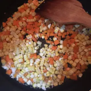 Make It