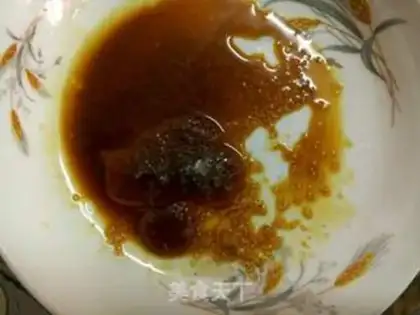 Make Ridiculous tofu step 6