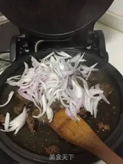 Make It