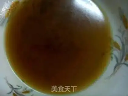 Make Ridiculous tofu step 7