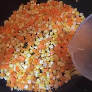 Make It