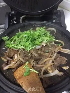 Make It