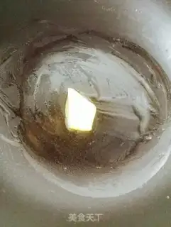 Make Tacos step 7